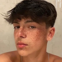 Levi