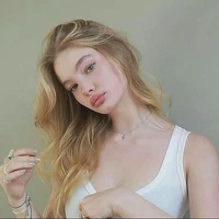 Victória