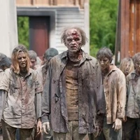 zombi