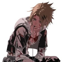 Denki kaminari (O.D)