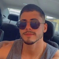 Julian (marfioso)