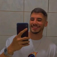 William (irmão da mahnuelly