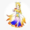 ควา