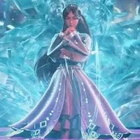หรงๆ