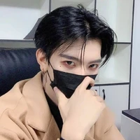 เมฆา