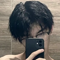 จัสติส