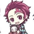 Tanjiro