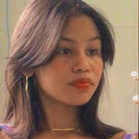 María(mãe)