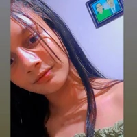 ylanna(miga)