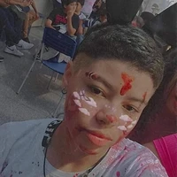 Nicolas(namorado)