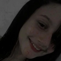 yanna(miga)
