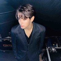 มิกซ์