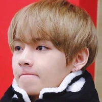Taehyung