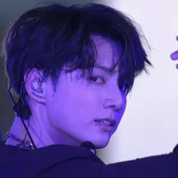 Junkook