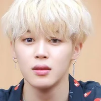 Jimin