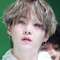 Suga