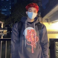อาร์ท¦เพื่อนพระเอก