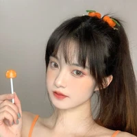 บุปผา¦คน