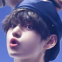 lil taetae