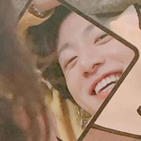 lil kookoo