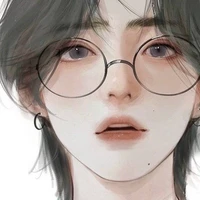 วิว+น.อ