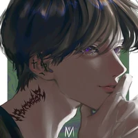 บาส+พอ.