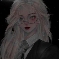 ไลล่า+เพื่อนนอ.