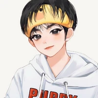 พายุ+น้องไม่เเท้นอ.+พอ.