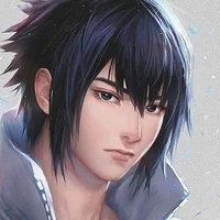 Sasuke