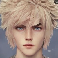 Boruto