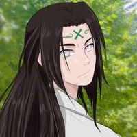 Hyuuga