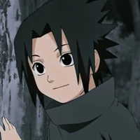 Yuno