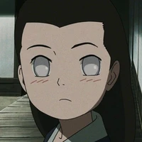 Neji