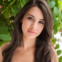 Micaela