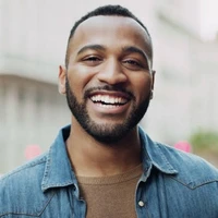 Gilberto