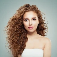 Joana