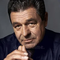 Otávio