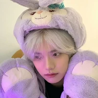 โยกิ