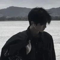บอส