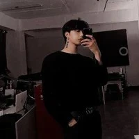 นิส