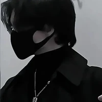 บาส