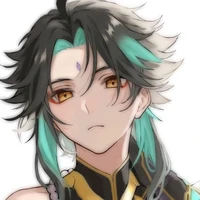 Xiao