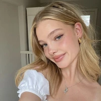 Lilah Rose Parker