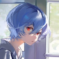 Ruka