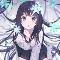 Miku