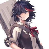 Valentine