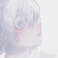 yoon