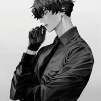 Richard
