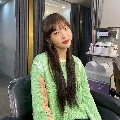 Joy