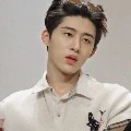 hanbin